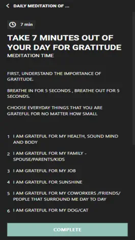 Game screenshot Soul-Care apk