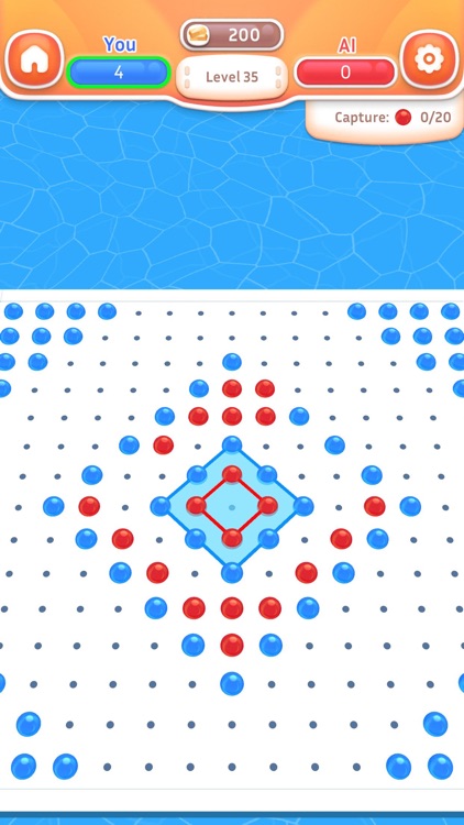 Go Dots screenshot-6