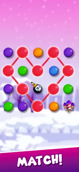 Game screenshot Survival Puzzle mod apk