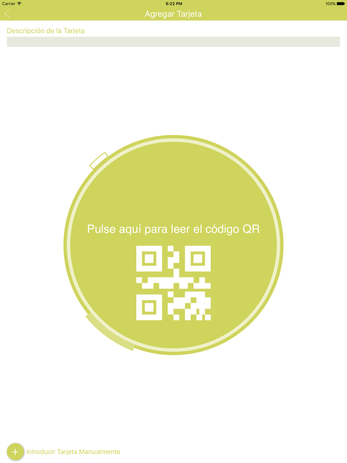 CLUB ALAMEDA EXPRESS