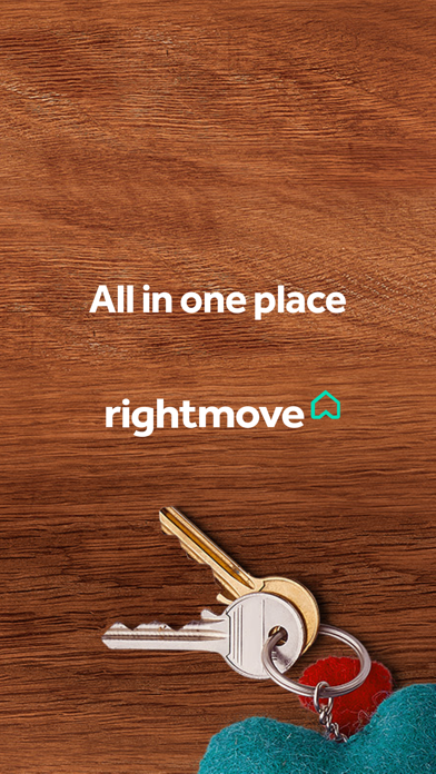 Rightmove property searchのおすすめ画像9