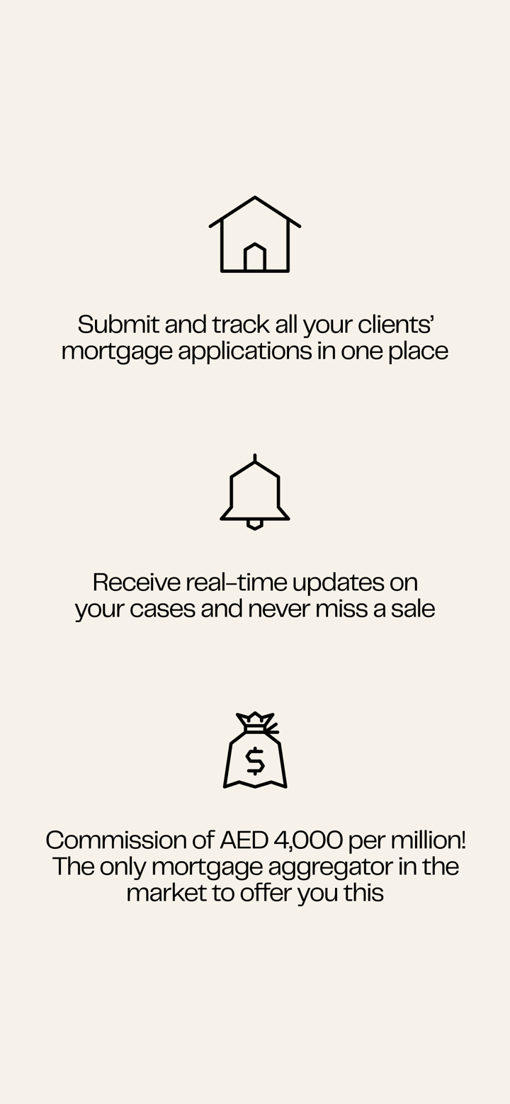 Huspy Mortgages screenshot 3