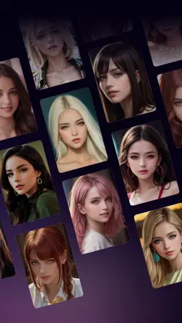 Game screenshot TruMate - Chat with Soulmate apk