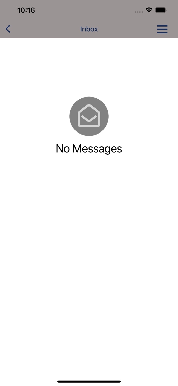 West Conroe Baptist Church