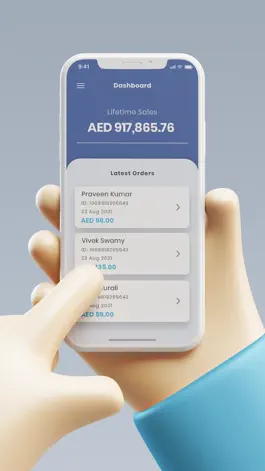 Game screenshot Pharmsell apk