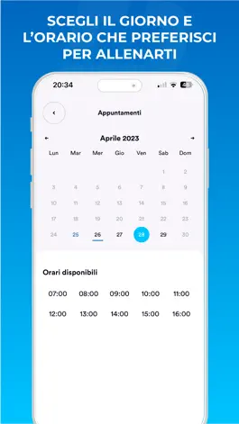 Game screenshot Plannest apk