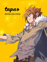tapes 1