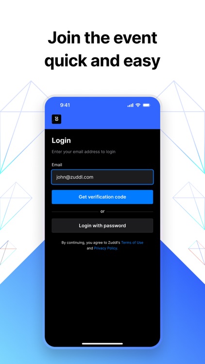 Backbase ENGAGE Asia 2023