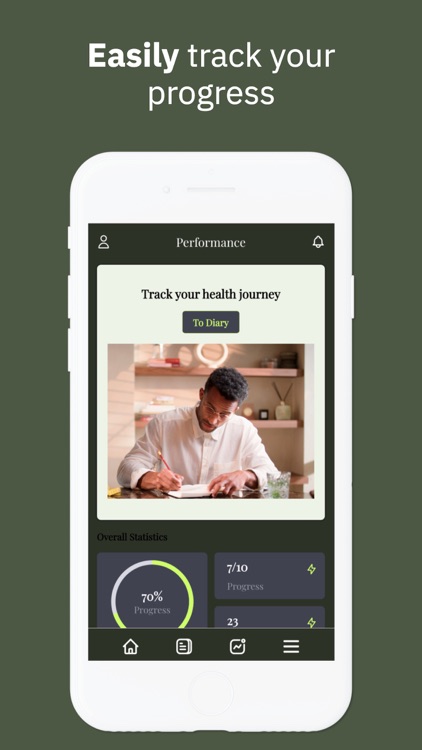 Dr. Ludidi screenshot-3