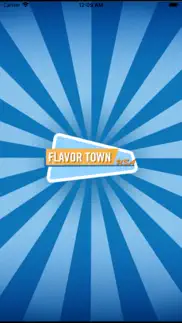 How to cancel & delete flavortown 2