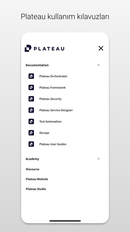 StudioApps screenshot-4