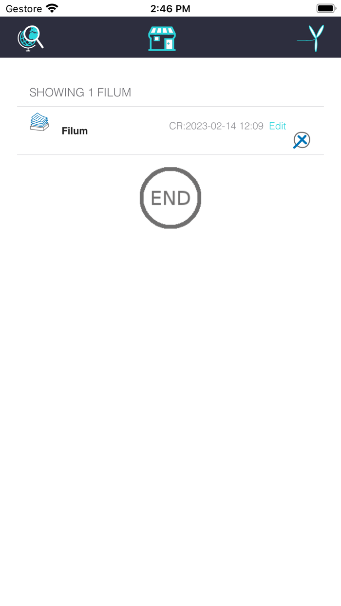 Tribeintelligence Filtribe