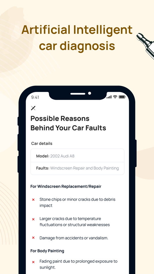 #6. Flickwheel (iOS) 由: FlickWheel Limited