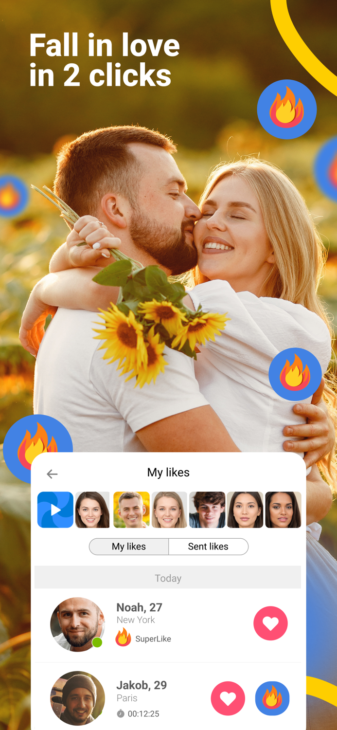 Maria Dating Ukrainian Women