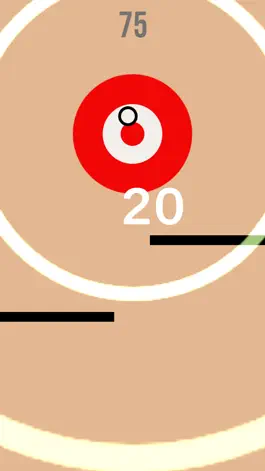 Game screenshot Curling Blitz apk