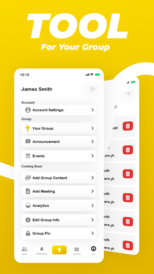 #4. WYGL (iOS) 由: SPTechnology Ltd
