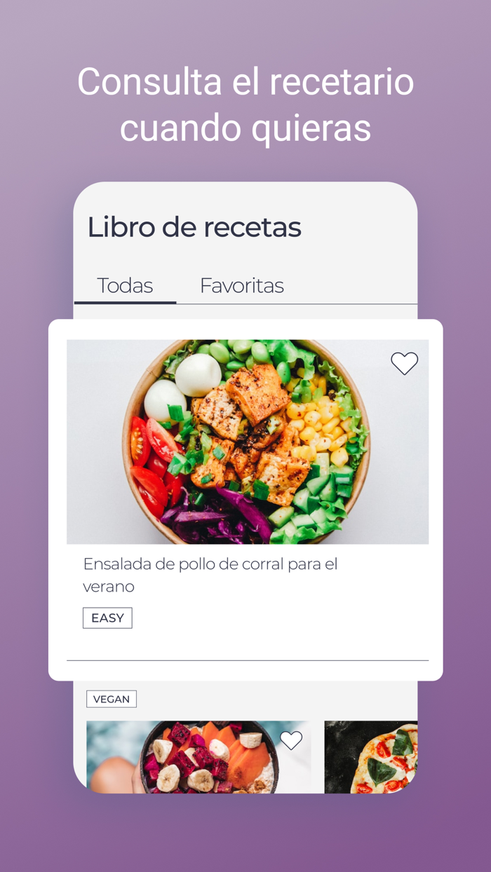 Marta Martín Estudio