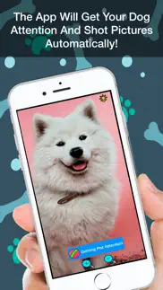 How to cancel & delete hey buddy! pet picture taker 3