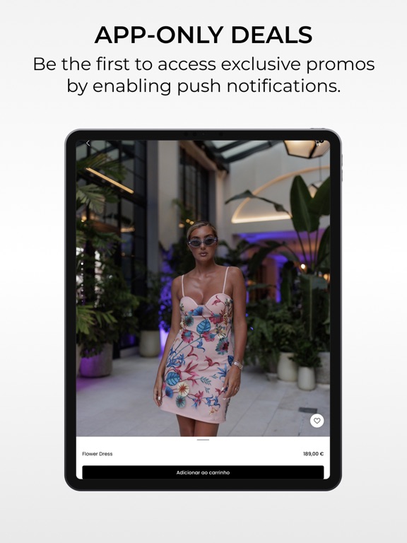 Screenshot #5 pour CAIO