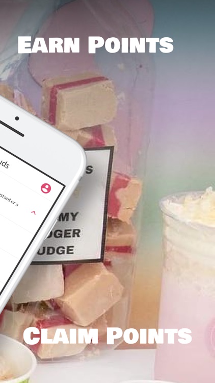 Pud Puds screenshot-4