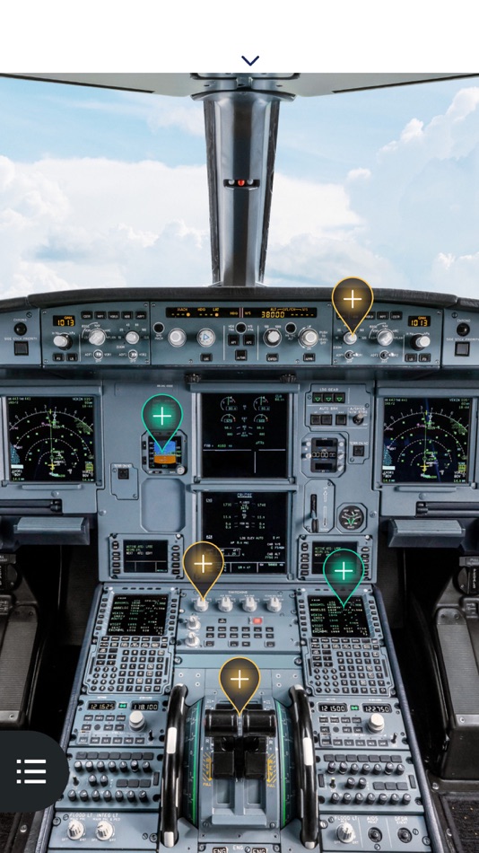 #4. V360E Player (iOS) 由: Aviation eLearning