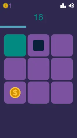 Game screenshot Cube Flex Full apk
