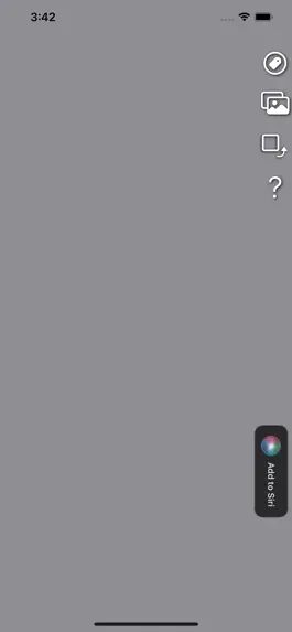 Game screenshot PhotoVoiceTag hack