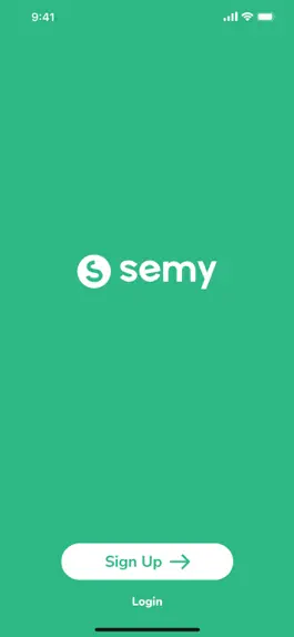 Game screenshot Semy mod apk