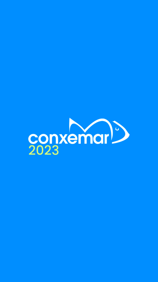 Conxemar - 6.5 - (iOS)