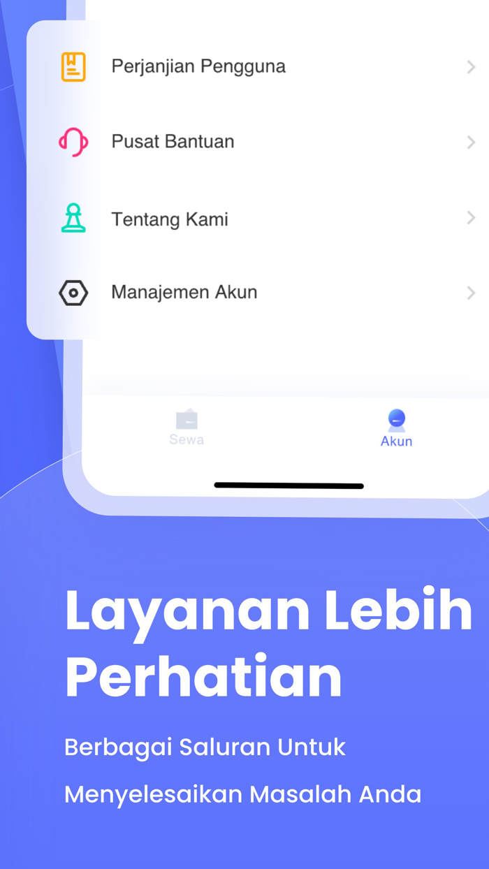 Black Box  Pinjam Uang