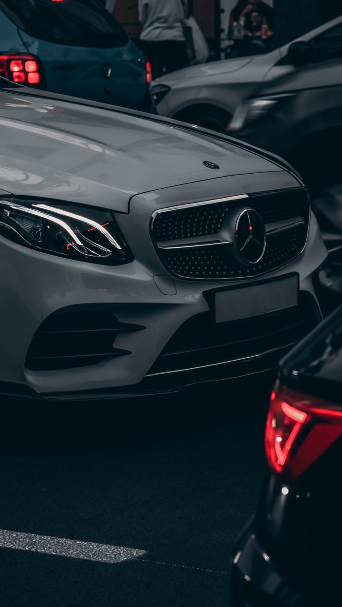 Wallpapers・Live Background HD