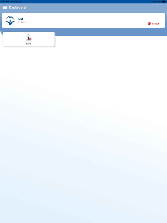 Screenshot #5 pour Sahrudaya Emp