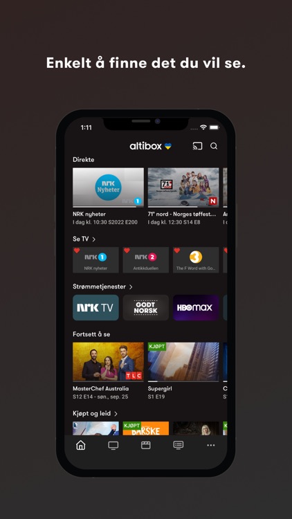 Altibox