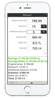 percentage expert problems & solutions and troubleshooting guide - 1