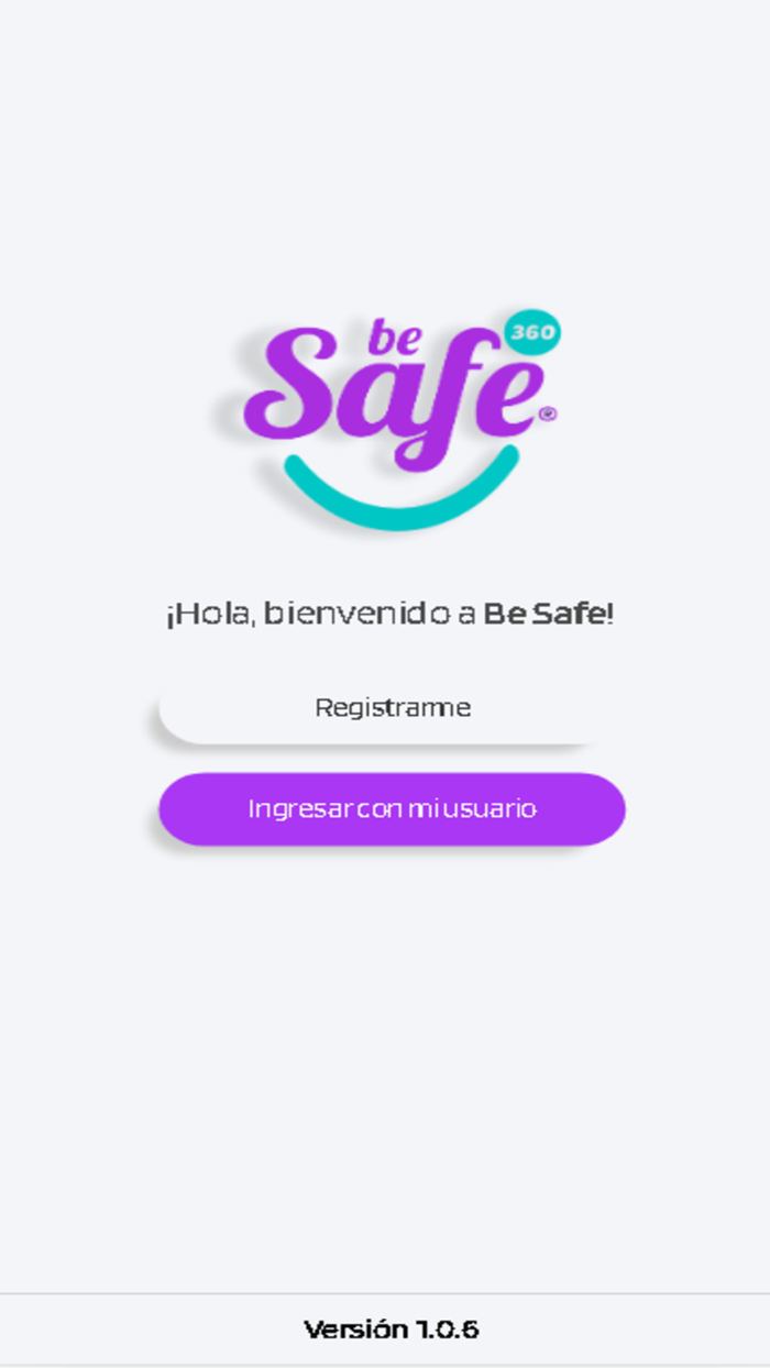 Besafe360