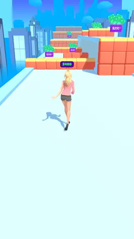 Game screenshot Shop Challenge hack