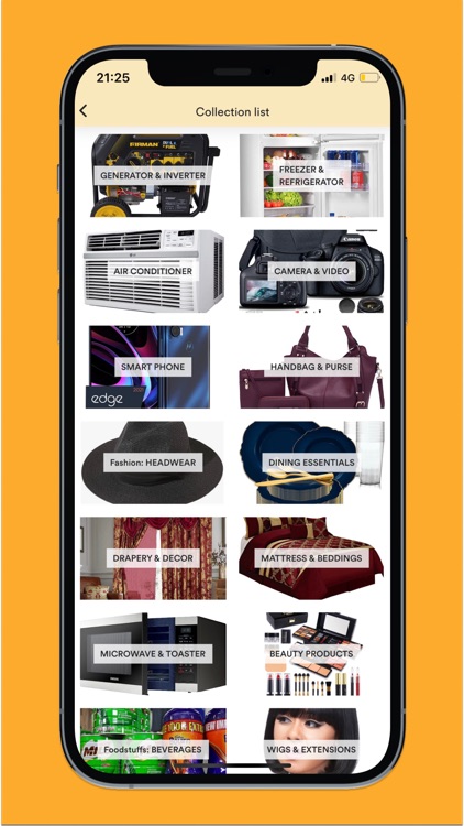 AGT Plaza - Shop/Import/Export