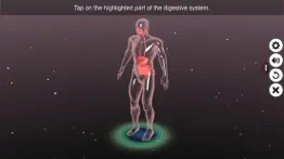 3d human digestive system problems & solutions and troubleshooting guide - 4