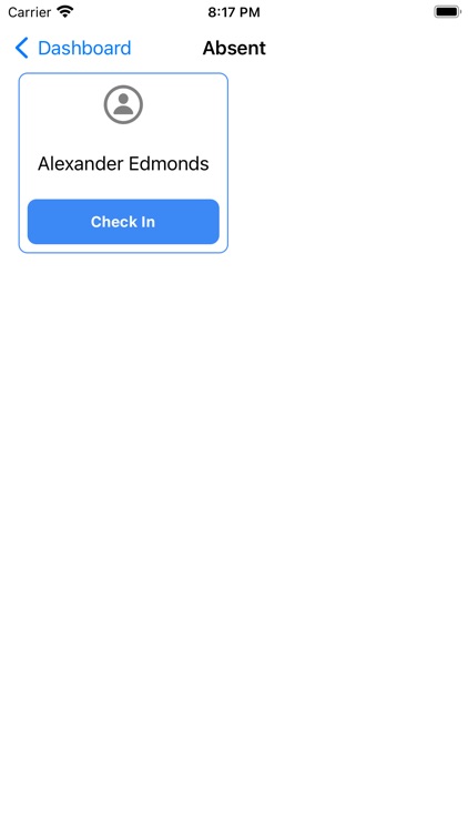 FieldTrip Hub screenshot-4