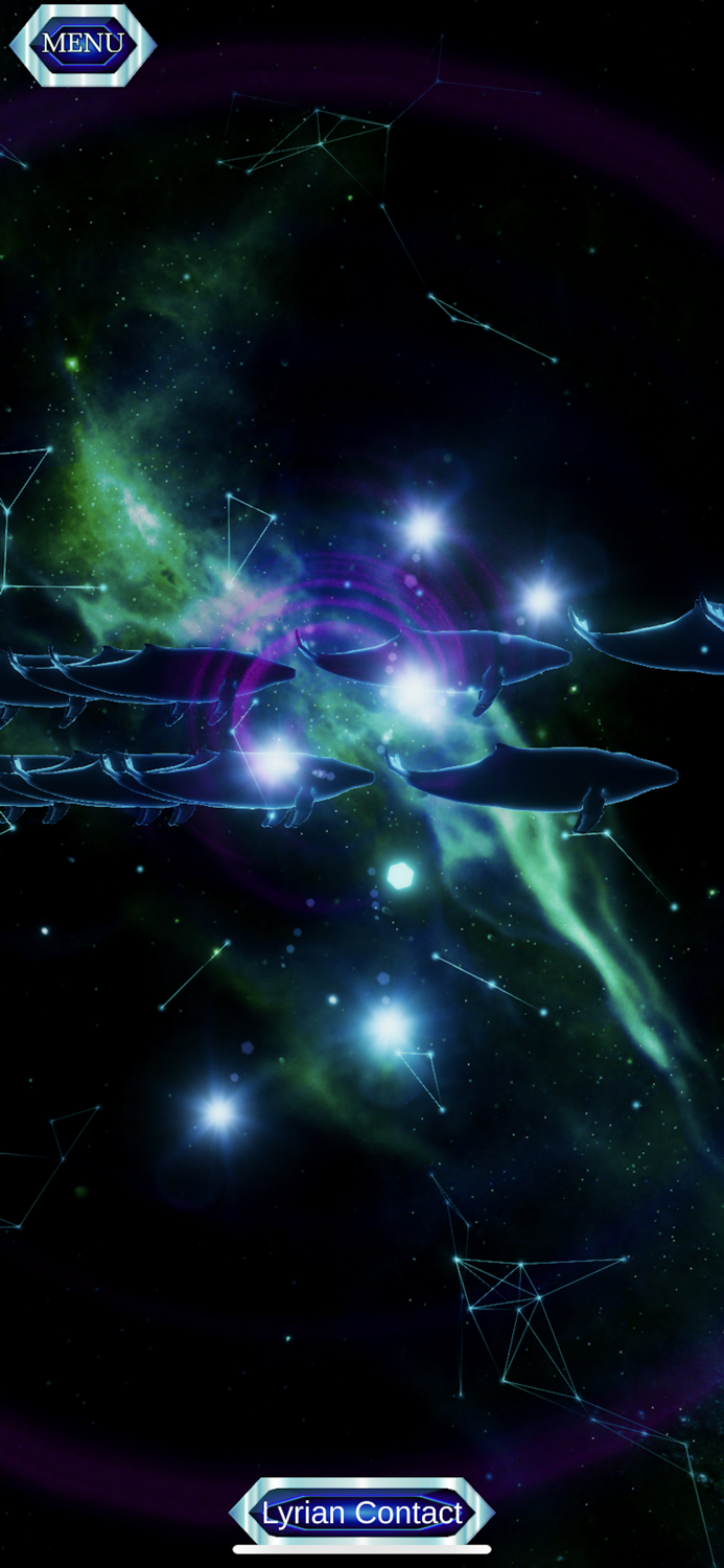 Sound Healing For Star Seeds