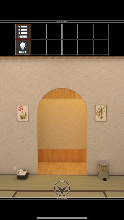Escape Game: Hot Spring Inn screenshot-4