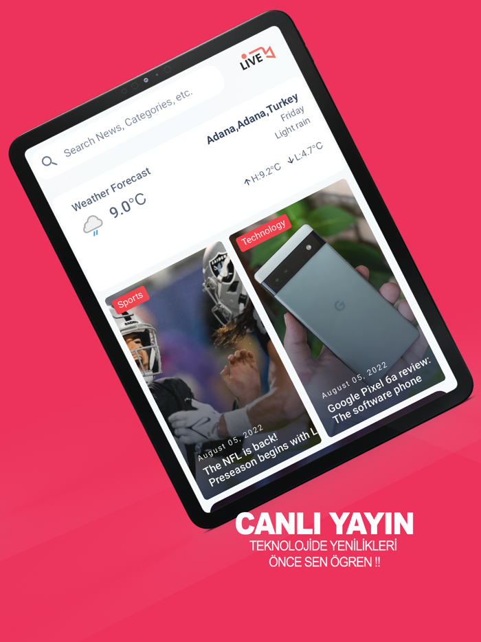 CtrlZ - Teknoloji Haberleri