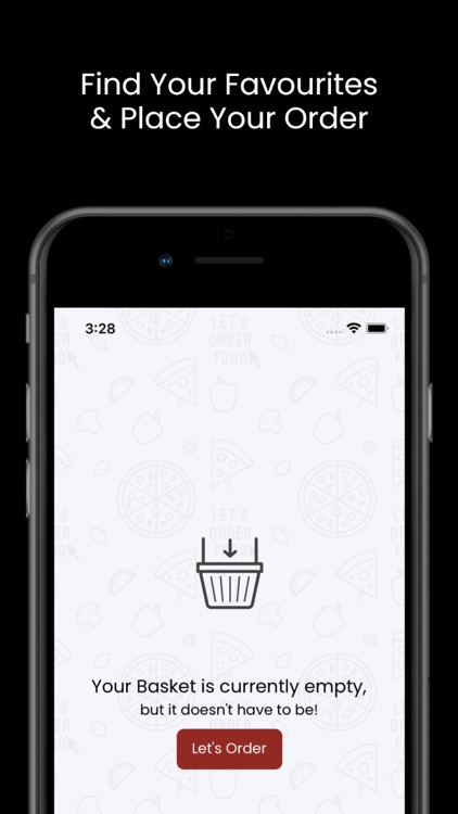 L'Alba D'Oro screenshot-4