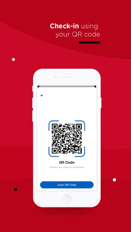 InvolveUT screenshot-4