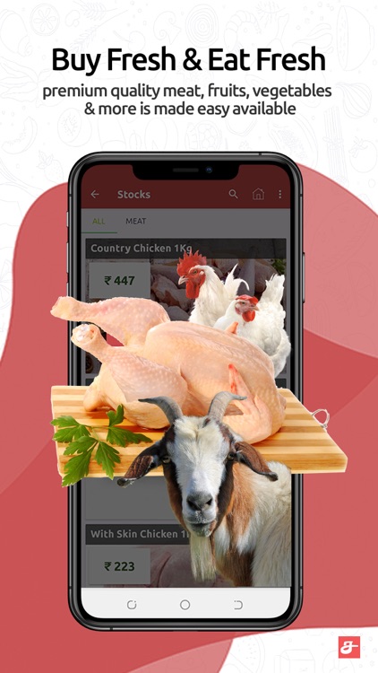 Saraku Buyer screenshot-3