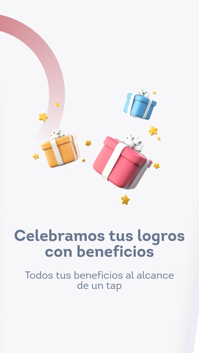 Grupo KFC Ecuador Screenshot