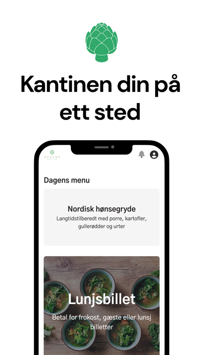 Dugurd Kantiner Screenshot