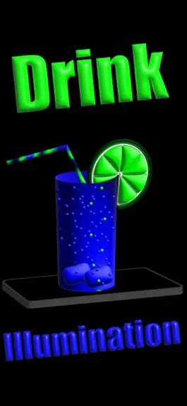 Game screenshot Drink Illumination mod apk