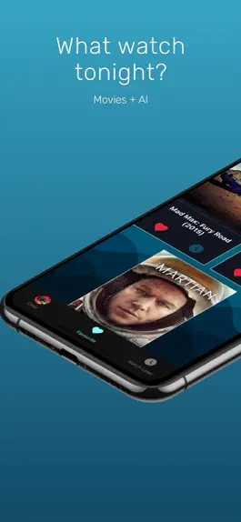 Game screenshot Fury Films mod apk