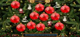 Game screenshot Christmas Wonderland 5 Mobile apk